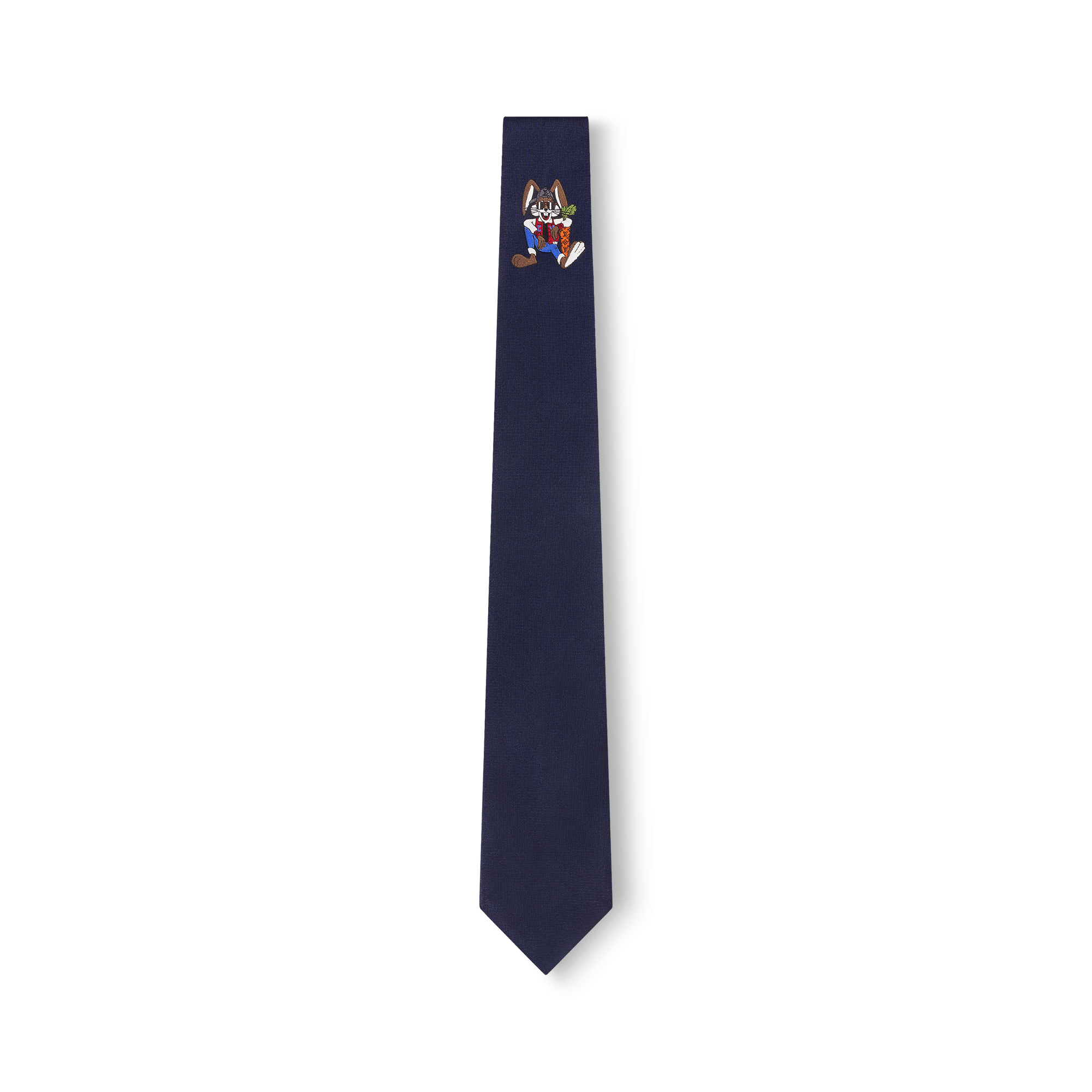 Louis deals vuitton ties